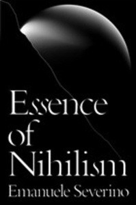 The Essence of Nihilism