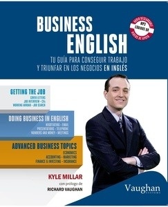 Business English + Audio