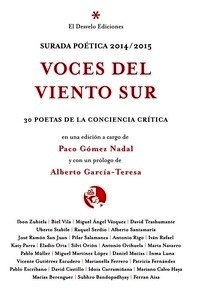 Voces del Viento Sur