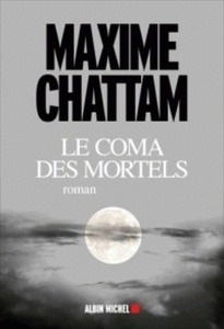 Le coma des mortels