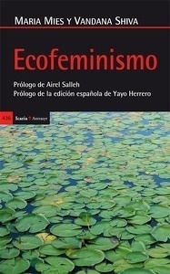 Ecofeminismo