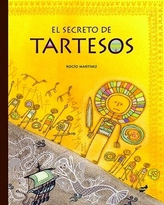 El secreto de Tartesos