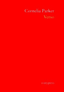 Verso