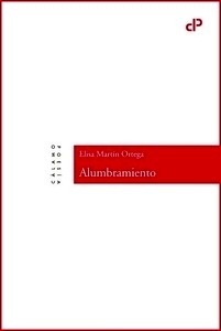 Alumbramiento