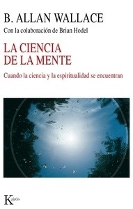 La ciencia de la mente