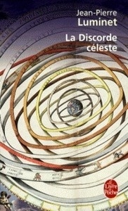 Les bâtisseurs du ciel Tome 2