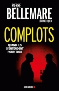 Complots