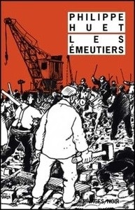 Les émeutiers