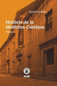 Història de la Medicina Catalana