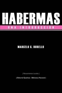 Habermas