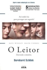 O Leitor