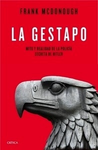 La Gestapo
