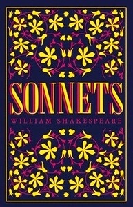 Sonnets