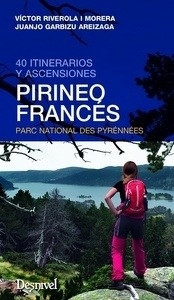 Pirineo francés