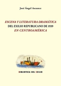 Anejos