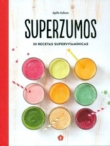 Superzumos