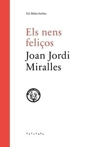 Els nens feliços