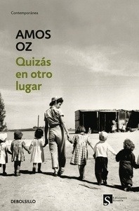 Quizás en otro lugar