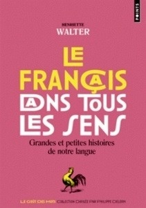 Le français dans tous les sens