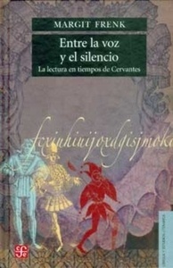 Entre la voz y el silencio