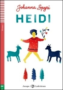 Heidi