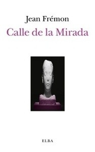 Calle de la Mirada