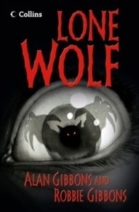 Read On : Lone Wolf (National Curriculum Key Stage 3)