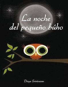 La noche del pequeño búho