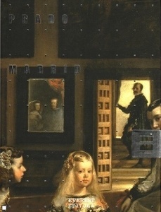 Prado