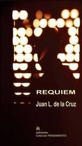 Requiem
