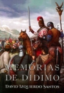 Memorias de Dídimo