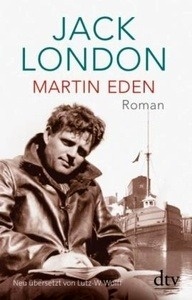 Martin Eden