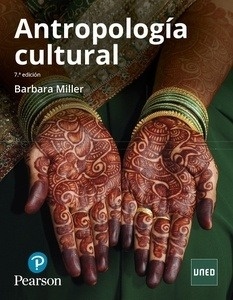 Antropología cultural