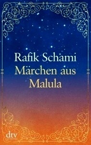 Märchen aus Malula