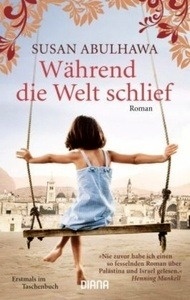 Während die Welt schlief