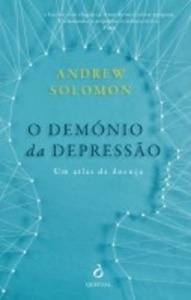 O Demónio da Depressao