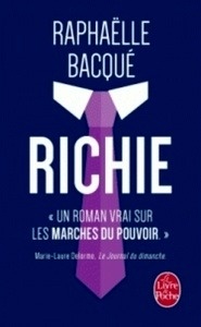 Richie