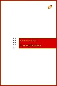 Las replicantes