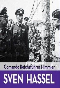 Comando Reichsführer Himmler