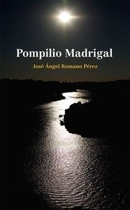 Pompilio Madrigal