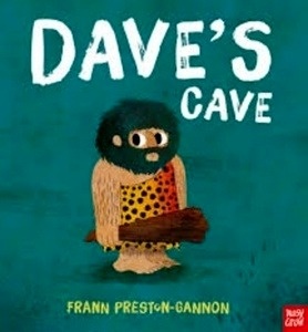 Dave's Cave