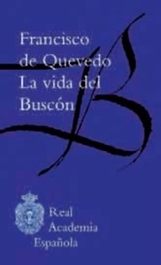 La vida del Buscón