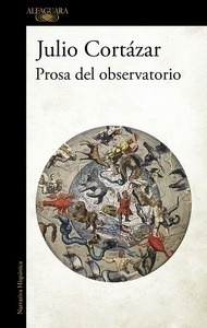 Prosa del observatorio