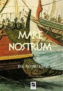 Mare Nostrum