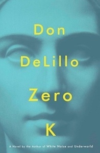 ZERO K