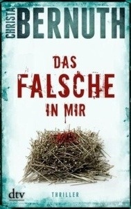 Das Falsche in mir