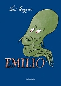 Emilio