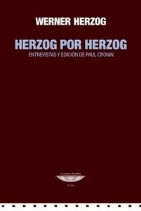 Herzog por Herzog