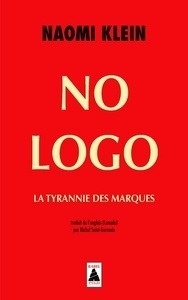 No logo