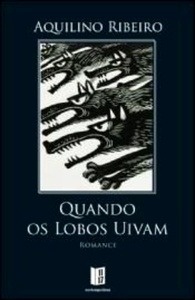 Quando os Lobos Uivam